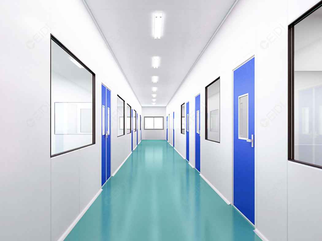 市場監(jiān)管總局（國家標準委）批準發(fā)布一批重要國家標準