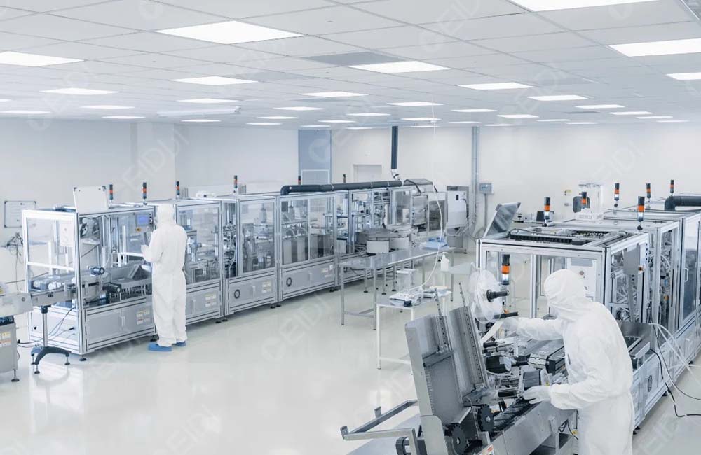 （有效期至2029年8月28日）上海市藥品監督管理局關于印發《上海市藥品零售企業許可驗收實施細則》的通知