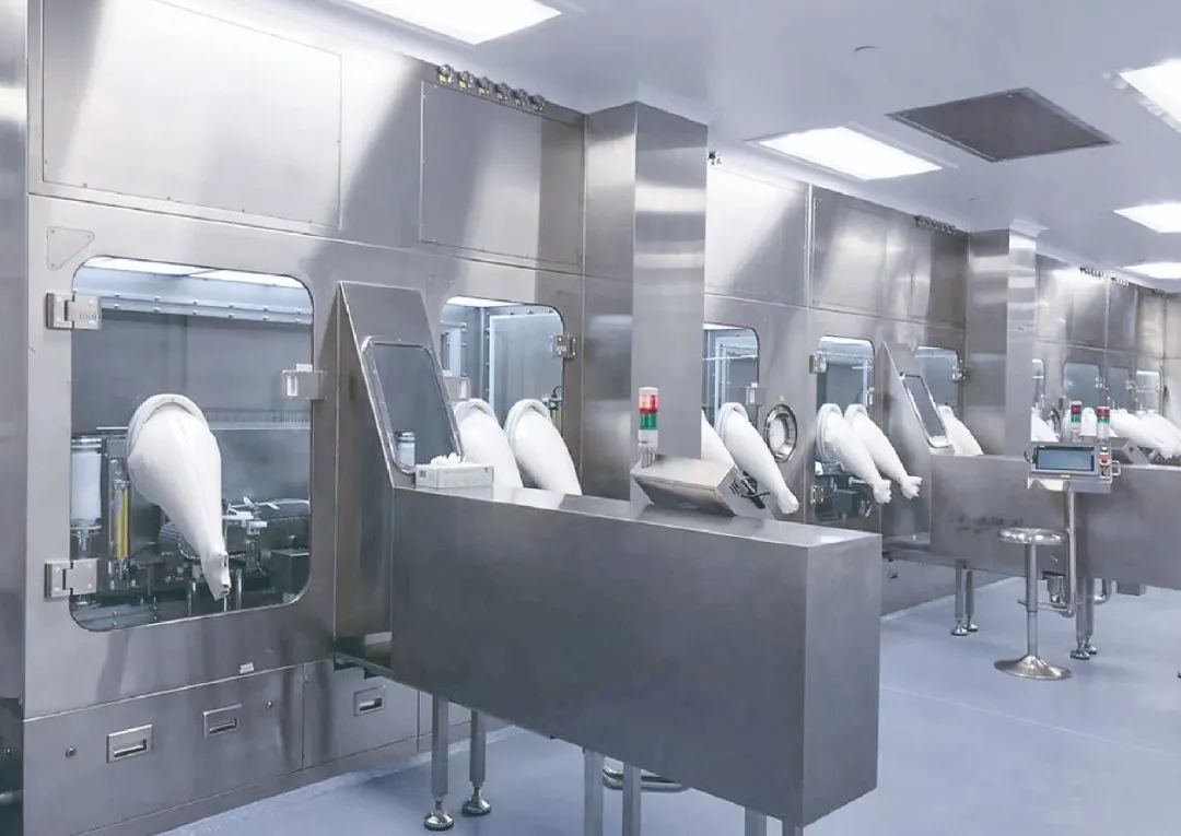 國(guó)家藥監(jiān)局關(guān)于修訂小兒化食制劑和消咳喘制劑說(shuō)明書的公告（2024年第106號(hào)）