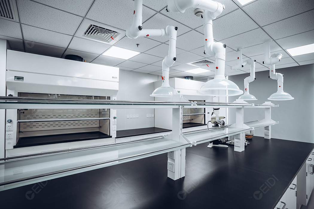 國(guó)務(wù)院關(guān)于修改和廢止部分行政法規(guī)的決定涉病原微生物實(shí)驗(yàn)室、醫(yī)療器械