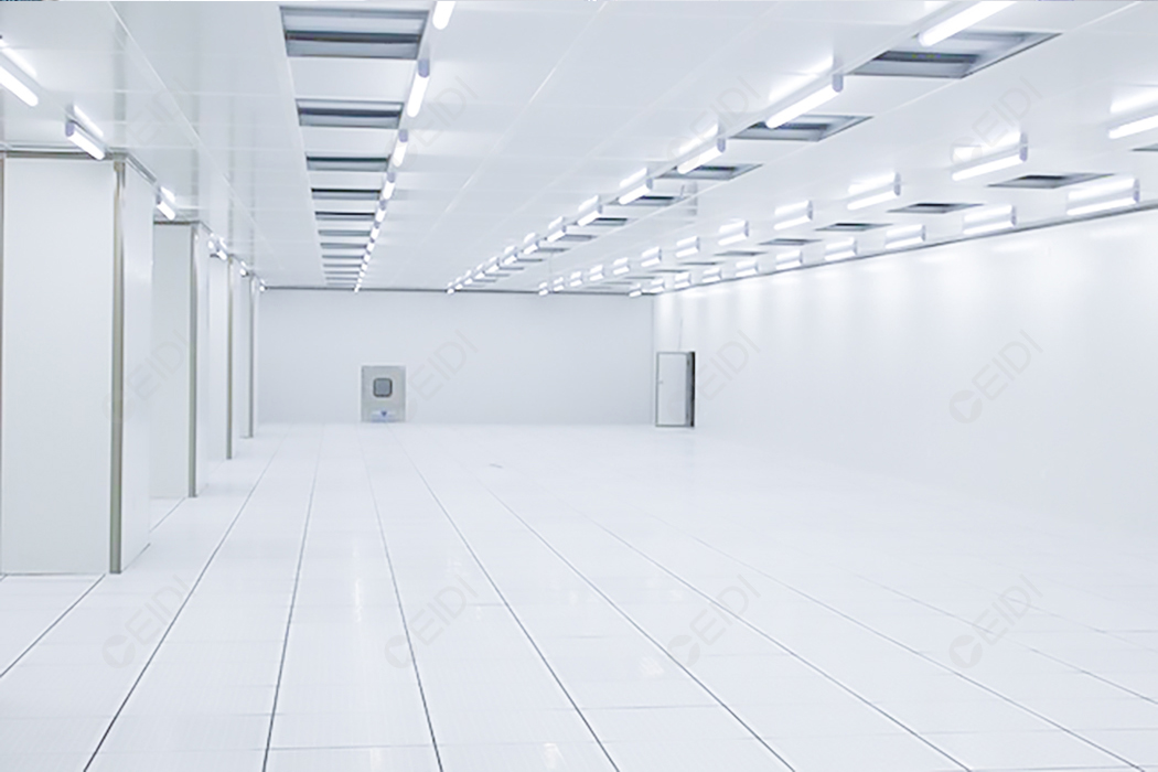 國(guó)家藥監(jiān)局關(guān)于發(fā)布《化妝品中甲基潑尼松的測(cè)定》化妝品補(bǔ)充檢驗(yàn)方法的公告（2025年第47號(hào)）