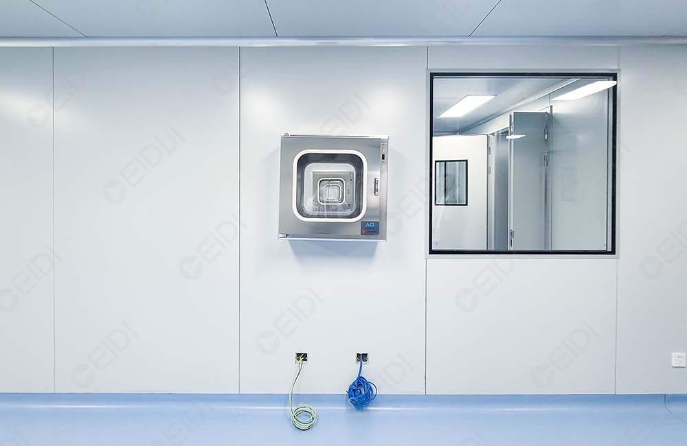 《關于印發流行性感冒診療方案（2025年版）的通知》解讀