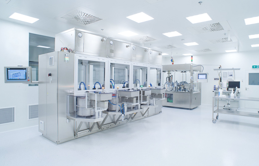 關于發布《基層醫療衛生機構高血壓防治管理標準》等3項推薦性衛生行業標準的通告