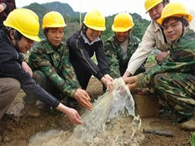 保證質(zhì)量，價(jià)格合理