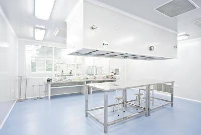 醫(yī)療機構(gòu) 二代測序（NGS）實驗室的規(guī)劃設計和建設要求  CEIDI西遞?