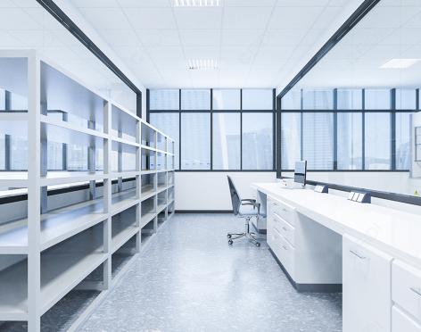 獸藥潔凈車(chē)間生產(chǎn)工藝平面分區(qū)及對(duì)潔凈度的要求  CEIDI西遞