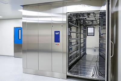 新藥能使新冠病毒“自斷生路”，動物實驗表明可顯著降低病毒水平|國際戰“疫”行動