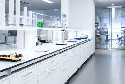 AI“旋風”席卷，制藥業能否借勢起航