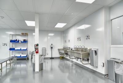 柳葉刀子刊：別拿“三高”不當病，或大增胰腺癌風險