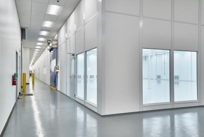 國家藥監(jiān)局綜合司關(guān)于貫徹實(shí)施《醫(yī)療器械網(wǎng)絡(luò)銷售質(zhì)量管理規(guī)范》有關(guān)事項(xiàng)的通知