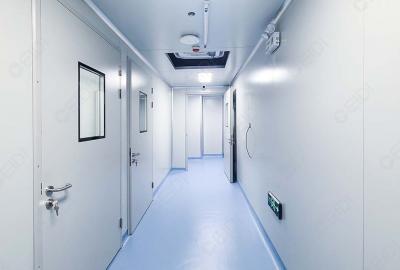 解讀關于國家免疫規劃百白破疫苗和白破疫苗免疫程序調整相關工作的通知