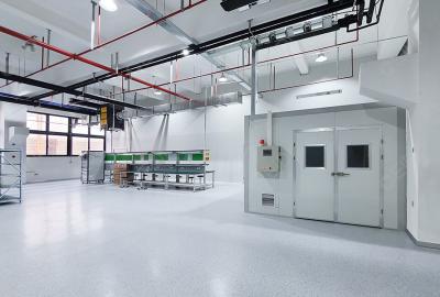 全國電動自行車安全隱患全鏈條整治工作專班印發《電動自行車鋰離子電池回收利用體系建設指南》