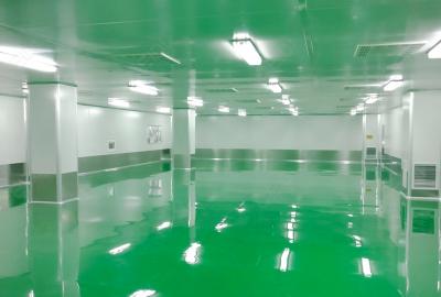 市場(chǎng)監(jiān)管總局（國家標(biāo)準(zhǔn)委）批準(zhǔn)發(fā)布4項(xiàng)嬰童用品國家標(biāo)準(zhǔn)