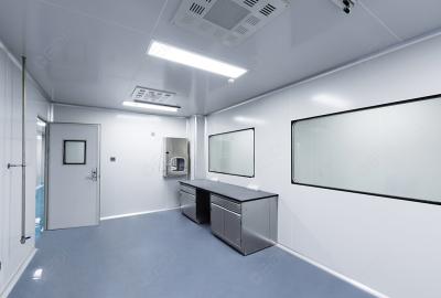 國家藥監(jiān)局關(guān)于進(jìn)一步做好《藥品生產(chǎn)許可證》發(fā)放有關(guān)事項(xiàng)的公告（2025年第35號(hào)）