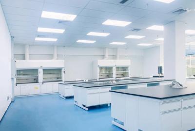 中醫(yī)藥健康促進(jìn)行動(dòng)解讀稿