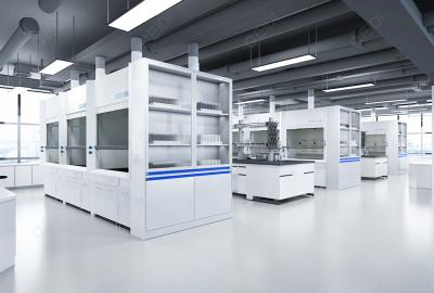 國家藥監(jiān)局 海關(guān)總署關(guān)于允許進(jìn)口牛黃試點(diǎn)用于中成藥生產(chǎn)有關(guān)事項(xiàng)的公告（2025年第25號(hào)）