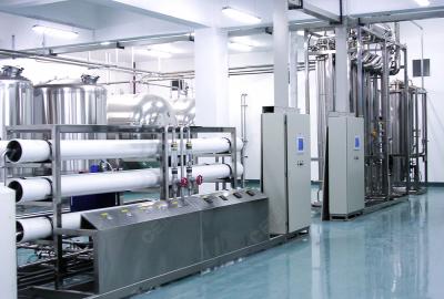 特殊醫(yī)學(xué)用途嬰兒配方食品按新國標(biāo)注冊(cè)問答