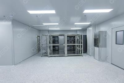 市場監(jiān)管總局發(fā)布《動力鋰電池運輸安全及多式聯(lián)運技術(shù)要求》國家標準