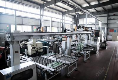 國家認監(jiān)委關(guān)于發(fā)布《強制性產(chǎn)品認證實施規(guī)則移動電源、鋰離子電池和電池組（試行）》的公告