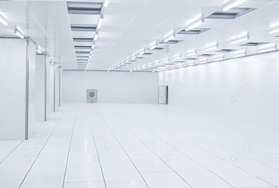 國家藥監局綜合司關于印發2025年化妝品標準立項計劃的通知