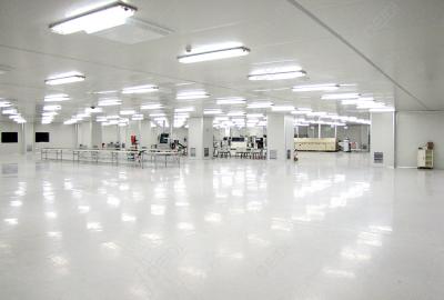 中華人民共和國工業和信息化部公告2025年第26號